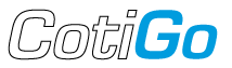 CotiGo