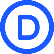 CotiGo (staging Divi)